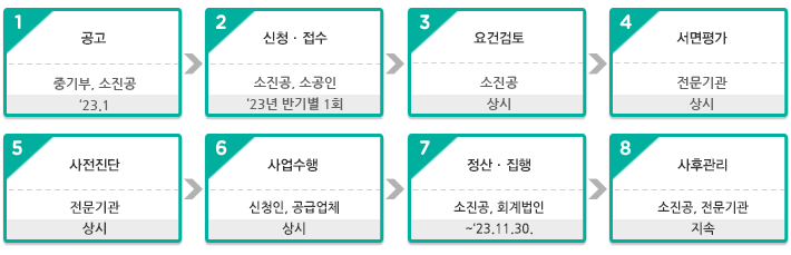 43dd33b244379b7773d6370eb0ff35e9_1720587297_563.png 43dd33b244379b7773d6370eb0ff35e9_1720587297_563.png