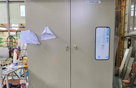 이미지